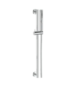 Vogt Drava Sliding Shower Bar with Hand Shower Shower Bar BH.06.02