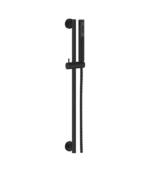 Vogt Drava Sliding Shower Bar with Hand Shower Shower Bar BH.06.02 - Image 2