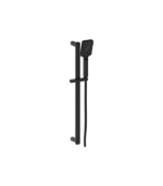 Vogt Niveau Sliding Shower Bar with Hand Shower Shower Bar BH.07.03 - Image 2