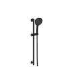 Vogt Zehn 27″ Sliding Shower Bar with Hand Shower BH.09.05 - Image 5