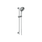 Vogt Zehn 27″ Sliding Shower Bar with Hand Shower BH.09.05