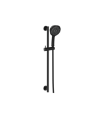 Vogt Zehn 27″ Sliding Shower Bar with Hand Shower BH.09.05 - Image 2