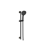 Vogt Zehn 27″ Sliding Shower Bar with Hand Shower BH.09.05 - Image 7