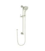 Vogt Carinthia Sliding Shower Bar with Hand Shower Shower Bar BH.10.05 - Image 2