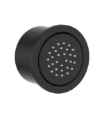 Vogt Round Built-In Body Jet Bathroom Shower Accessory BJ.02.01 - Image 3