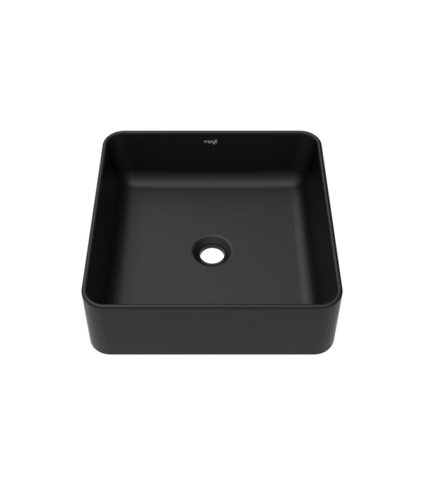 Onyx Black