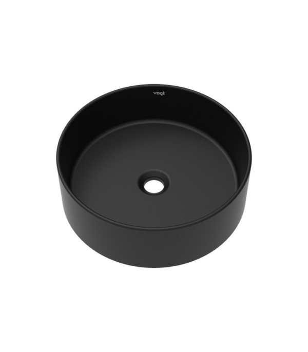 Onyx Black
