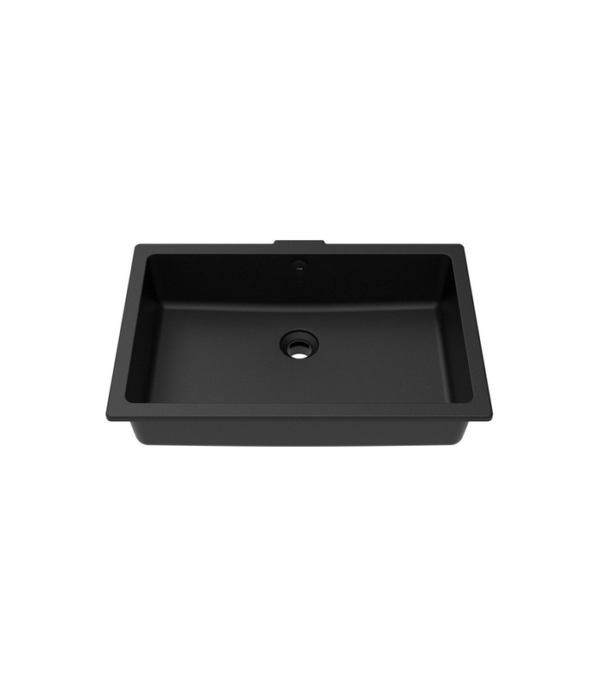 Onyx Black