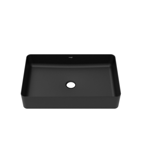 Onyx Black