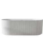 Bain Signature Scarlett 59 Freestanding Bathtub BT-7681-59 - Image 4