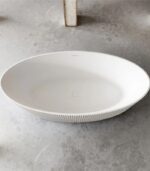 Bain Signature Monica 67 Freestanding Bathtub BT-7687 - Image 3