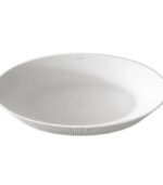 Bain Signature Monica 67 Freestanding Bathtub BT-7687 - Image 6