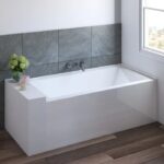Bain Signature Nice 30x60 Skirted Tub