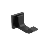 House of Rohl Zendo™ Robe Hook ZO0 - Image 3