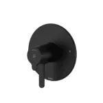 House of Rohl Nibi™ 1/2" Thermostatic & Pressure Balance Trim With 2 Functions TNB44 - Image 4