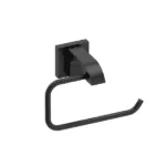 House of Rohl Zendo™ Toilet Paper Holder ZO3 - Image 3
