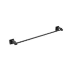 House of Rohl Zendo™ 24" Towel Bar ZO5 - Image 2