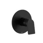 House of Rohl Ode™ 1/2" Pressure Balance Trim TOD51 - Image 4