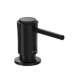 House of Rohl 18 oz Soap Dispenser SD9 - Image 5