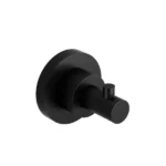 House of Rohl Star Robe Hook ST0 - Image 5