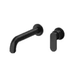 House of Rohl Arca™ 1/2" Therm & Pressure Balance Trim With 3 Functions TAA360 - Image 5