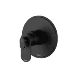 House of Rohl Arca™ 1/2" Therm & Pressure Balance Trim With 2 Functions TAA44 - Image 5