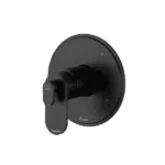 House of Rohl Arca™ 1/2" Therm & Pressure Balance Trim With 5 Functions TAA45 - Image 4