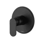 House of Rohl Arca™ 1/2" Pressure Balance Trim TAA51 - Image 5