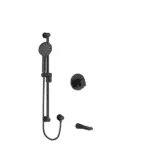 House of Rohl Shower Kit 1244 Trim TKIT1244OD - Image 3