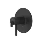 House of Rohl Authentica™ 1/2" Therm & Pressure Balance Trim with 3 Functions, Available Finishes - TAU47 - Image 4