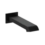 House of Rohl Zendo™ Wall Mount Tub Spout ZO80 - Image 3