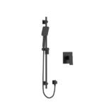 House of Rohl Type P (Pressure Balance) Shower - ZOTQ54