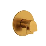 House of Rohl Ode™ 1/2" Therm & Pressure Balance Trim With 2 Functions TOD44 - Image 3