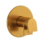 House of Rohl Ode™ 1/2" Therm & Pressure Balance Trim With 5 Functions TOD45 - Image 2