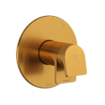 House of Rohl Ode™ 1/2" Therm & Pressure Balance Trim With 3 Functions TOD47 - Image 3
