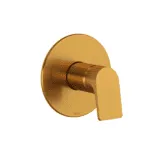 House of Rohl Ode™ 1/2" Pressure Balance Trim TOD51 - Image 3