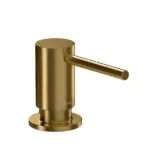 House of Rohl Soap Dispenser 18 oz Kitchen Soap Dispenser SD8 - Image 5