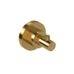 House of Rohl Star Robe Hook ST0 - Image 4