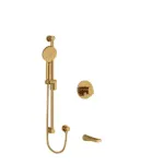 House of Rohl Shower Kit 1244 Trim TKIT1244OD - Image 4