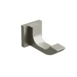 House of Rohl Zendo™ Robe Hook ZO0 - Image 2
