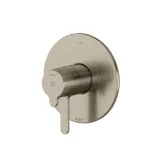 House of Rohl Nibi™ Wall Mount 360° Lavatory Faucet TNB360N - Image 4