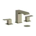 House of Rohl Zendo™ Widespread Lavatory Faucet ZO08 - Image 2