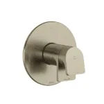 House of Rohl Ode™ 1/2" Therm & Pressure Balance Trim with 3 Functions TOD23 - Image 3
