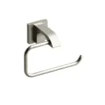 House of Rohl Zendo™ Toilet Paper Holder ZO3 - Image 2