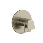 House of Rohl Ode™ 1/2" Therm & Pressure Balance Trim With 2 Functions TOD44 - Image 2
