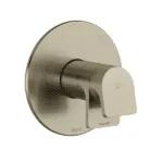 House of Rohl Ode™ 1/2" Therm & Pressure Balance Trim With 5 Functions TOD45