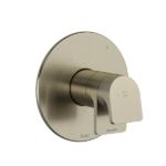 House of Rohl Ode™ 1/2" Therm & Pressure Balance Trim With 3 Functions TOD47 - Image 2