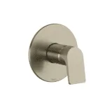 House of Rohl Ode™ 1/2" Pressure Balance Trim TOD51 - Image 2