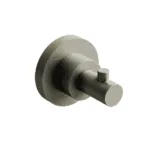 House of Rohl Star Robe Hook ST0 - Image 3