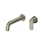 House of Rohl Arca™ 1/2" Therm & Pressure Balance Trim With 3 Functions TAA360 - Image 3